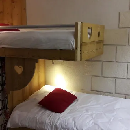 Du Midi 3*