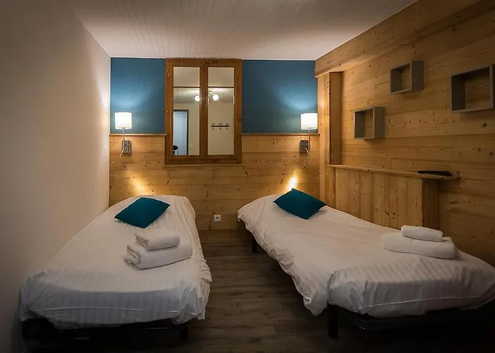Du Midi Hotel 3*