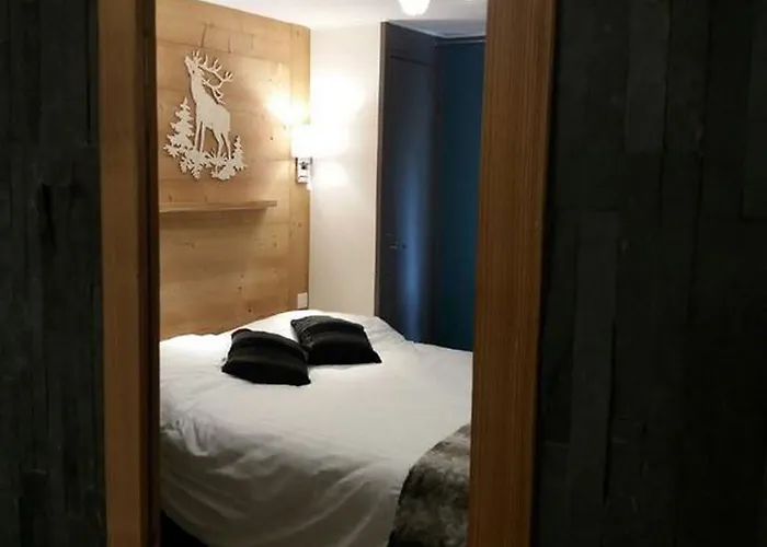 Du Midi Hotel 3*