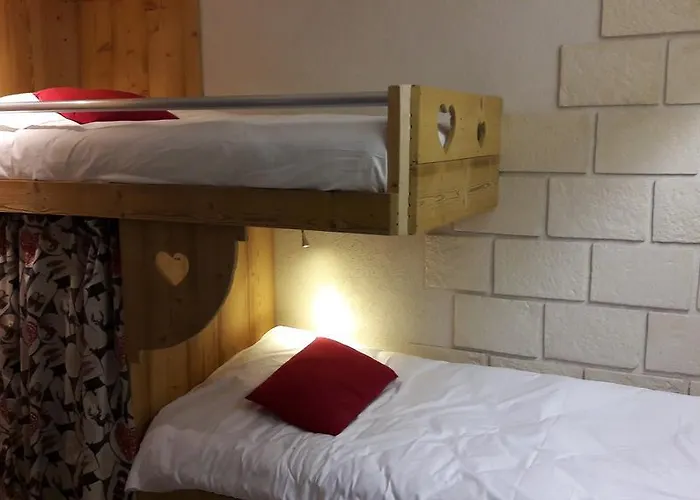 Du Midi 3*