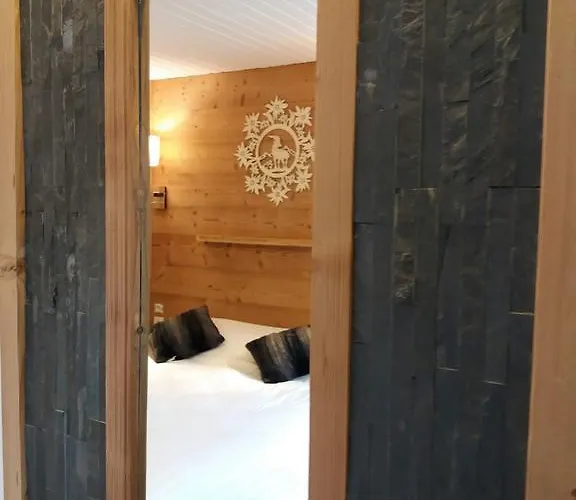 Du Midi Hotel