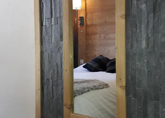 Du Midi Hotel 3*