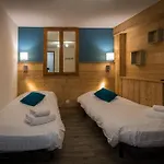 Du Midi Hotel 3*