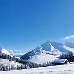 Du Midi Thônes