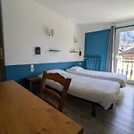 Du Midi 3* Thônes