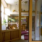 Hotel Du Midi