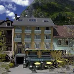 Du Midi