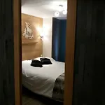 Du Midi Hotel 3*