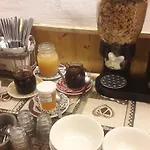 Hotel Du Midi 3*
