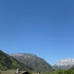 Du Midi Hotel Thônes
