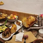 Du Midi Hotel 3*