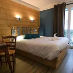 Du Midi Hotel 3*