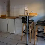 Hotel Du Midi 3*