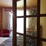 Hotel Du Midi 3*