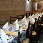 Du Midi 3*