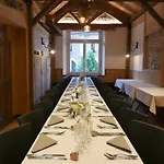Du Midi Hotel