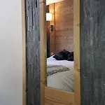 Du Midi Hotel 3*