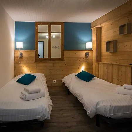 Du Midi Hotel 3*