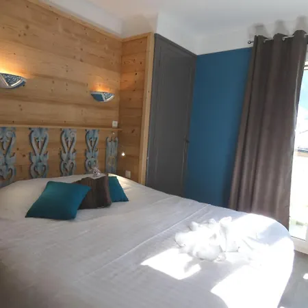 Du Midi 3*