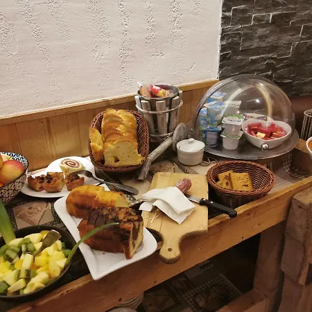 دو ميدي 3*